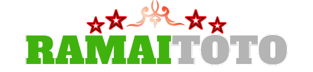Logo Ramaitoto